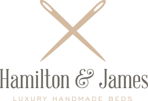 Hamilton&James_Beds_logo
